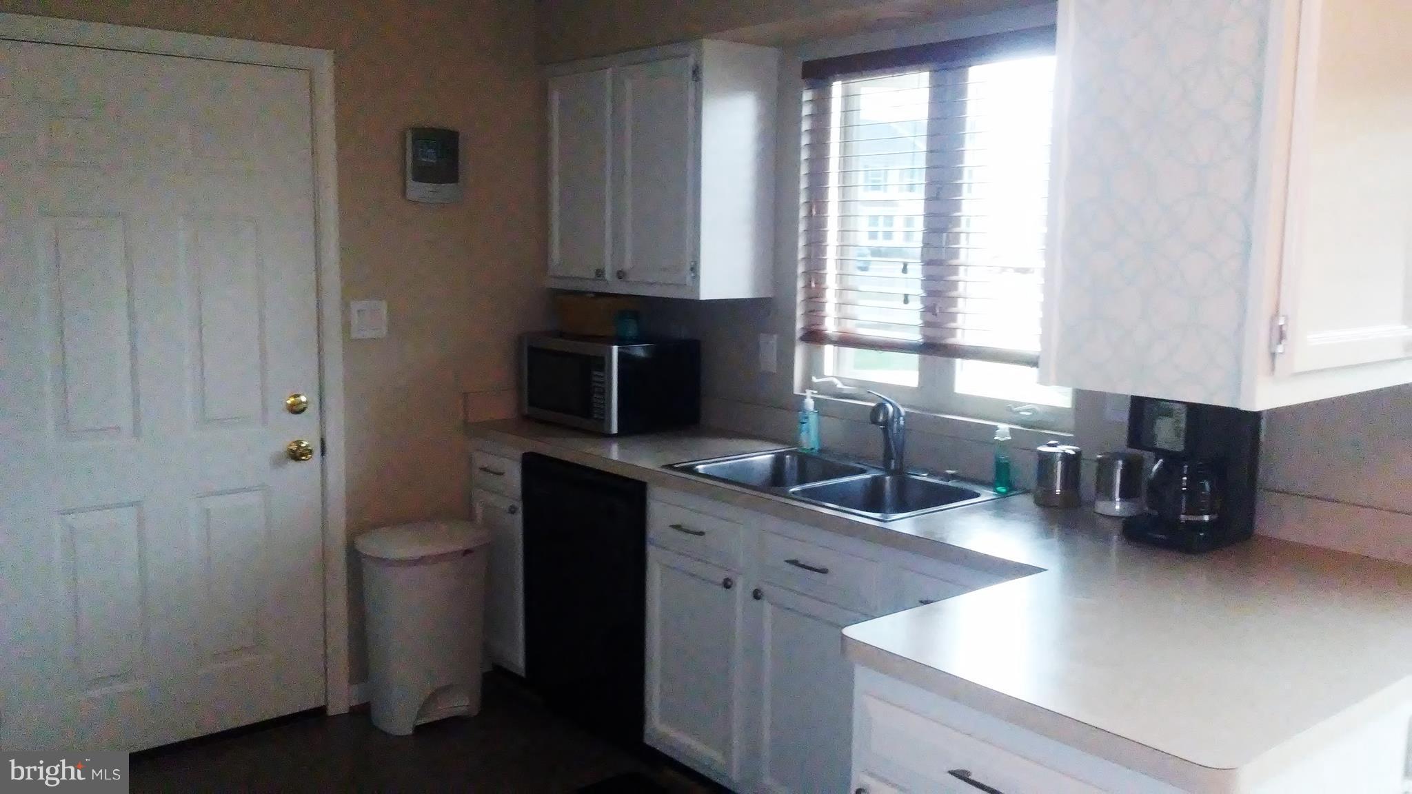 PRENTISS POINT - Residential