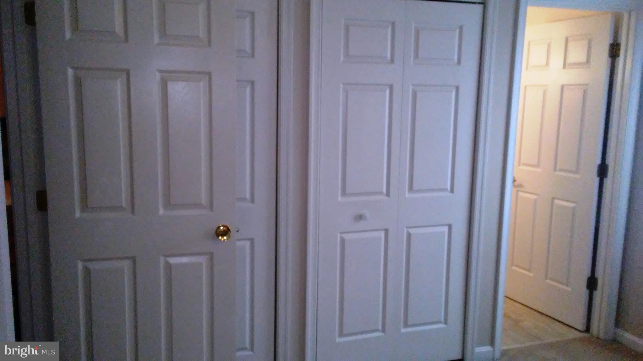 PRENTISS POINT - Residential