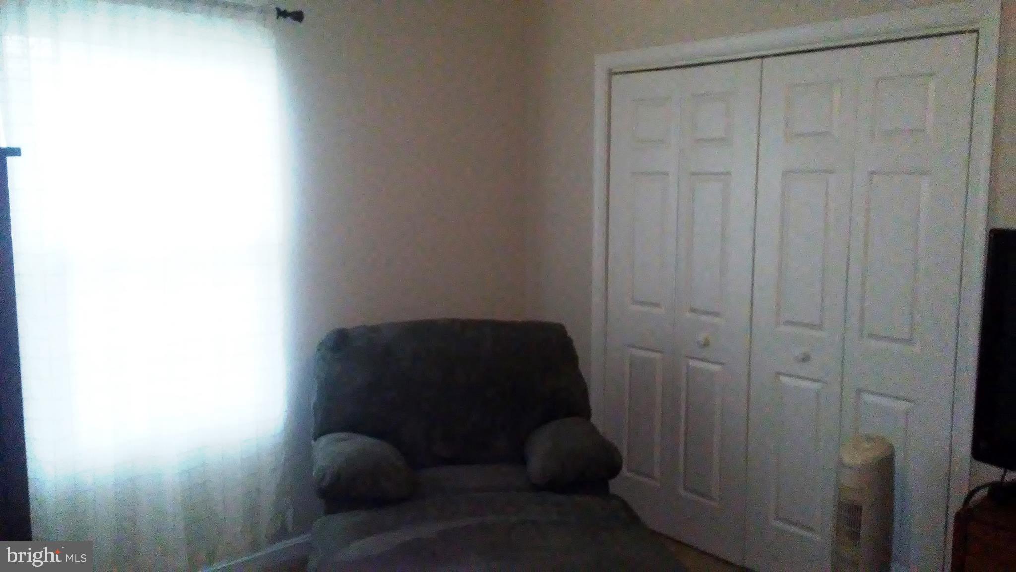 PRENTISS POINT - Residential