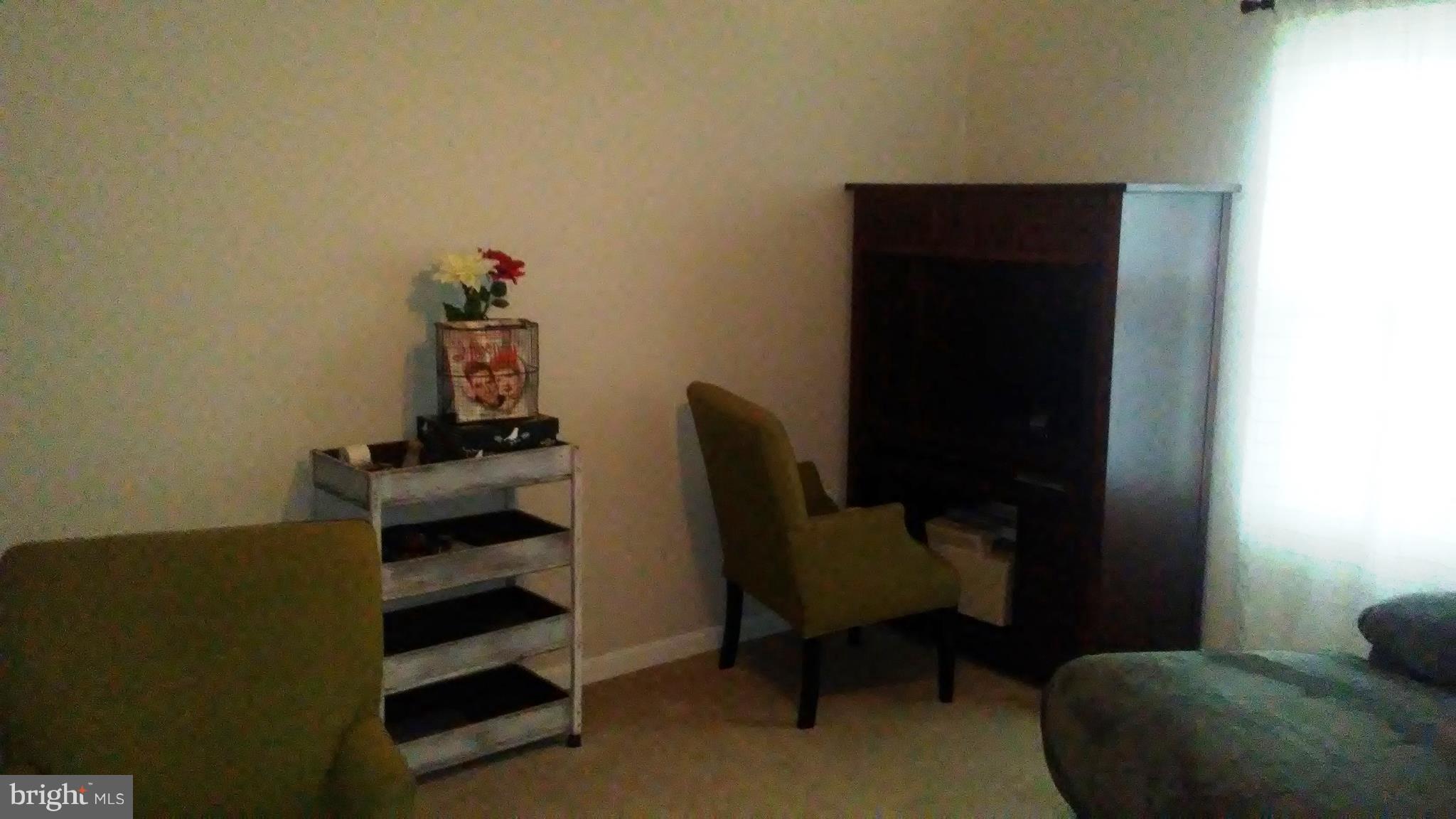 PRENTISS POINT - Residential