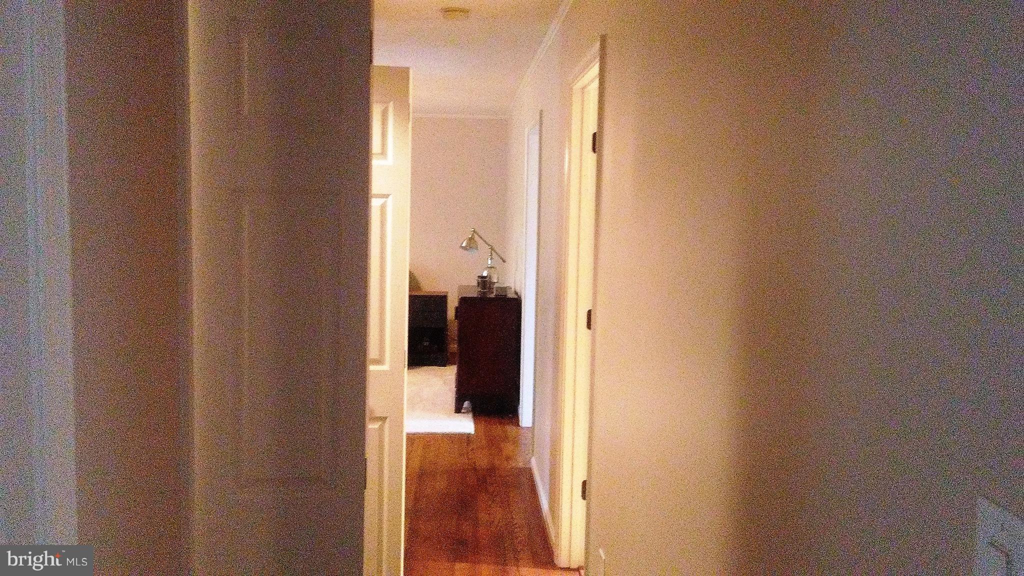 PRENTISS POINT - Residential