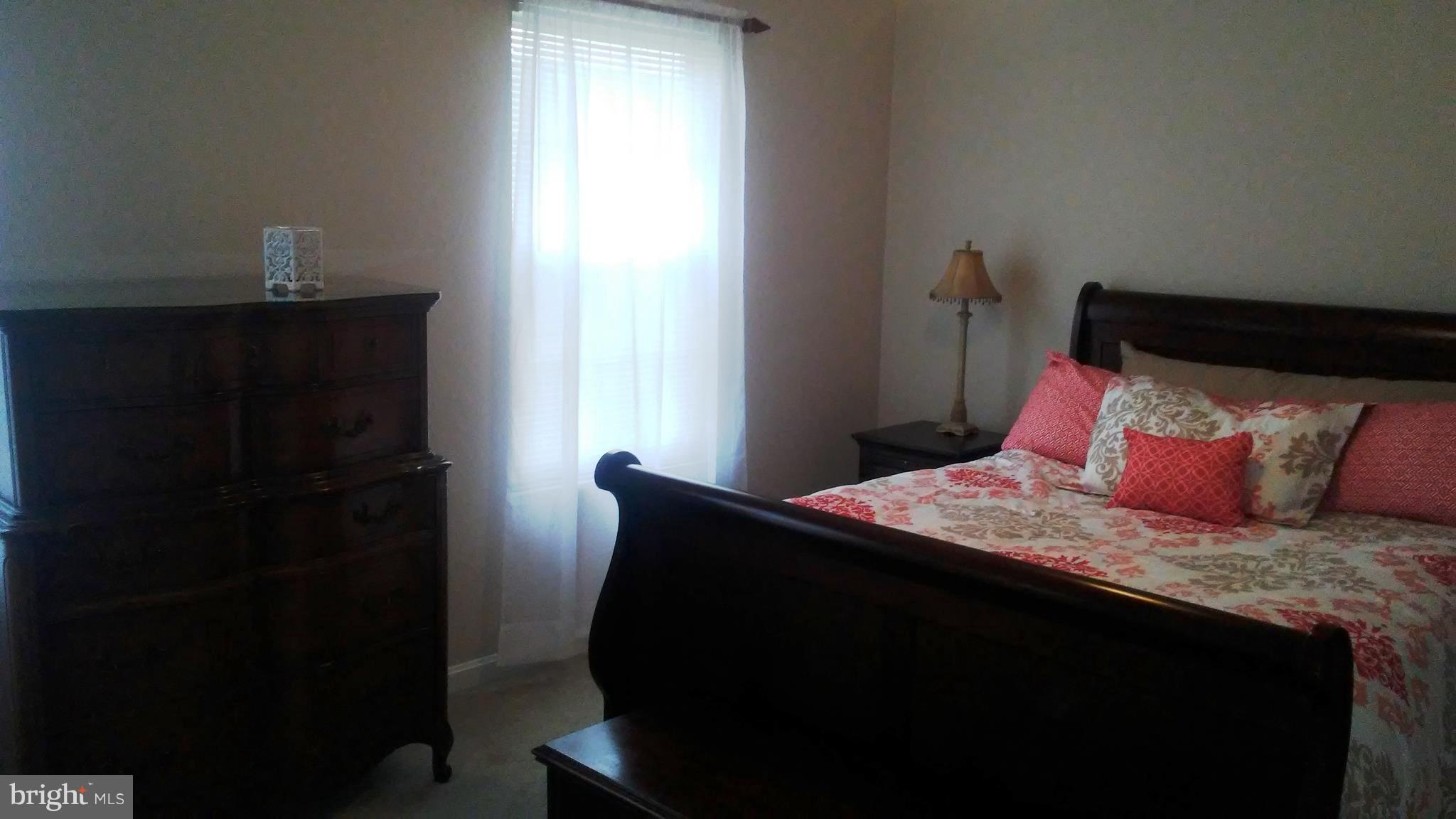 PRENTISS POINT - Residential