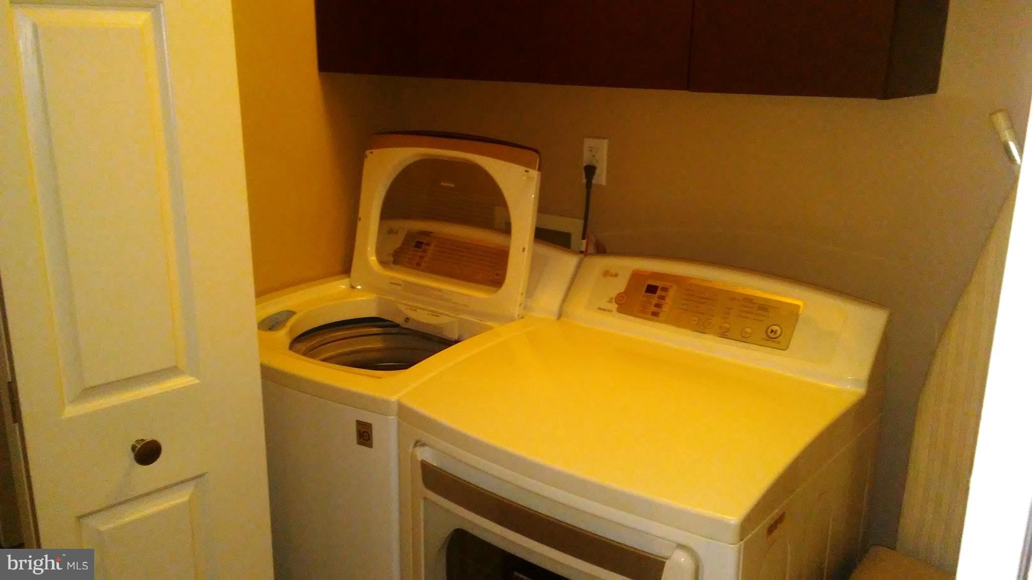 PRENTISS POINT - Residential