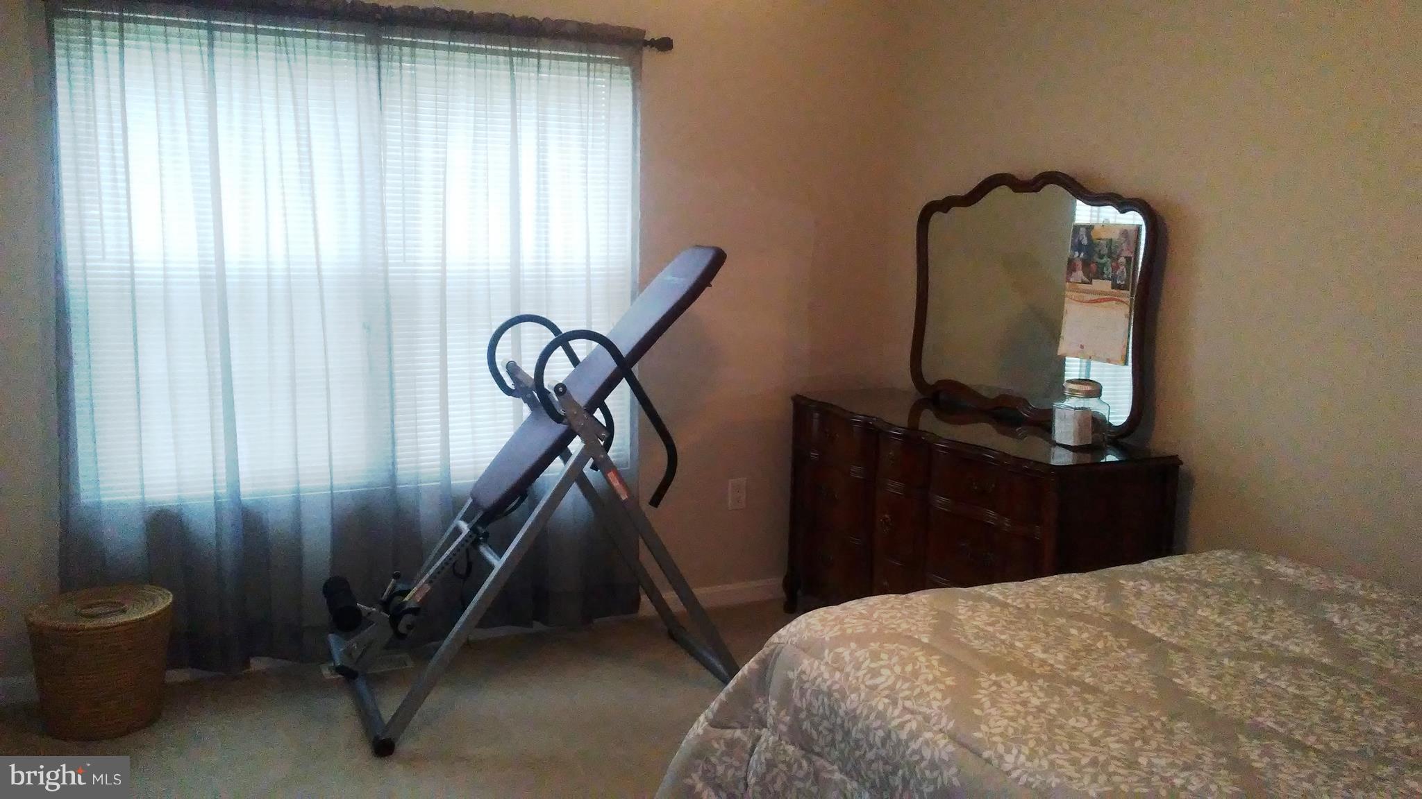 PRENTISS POINT - Residential