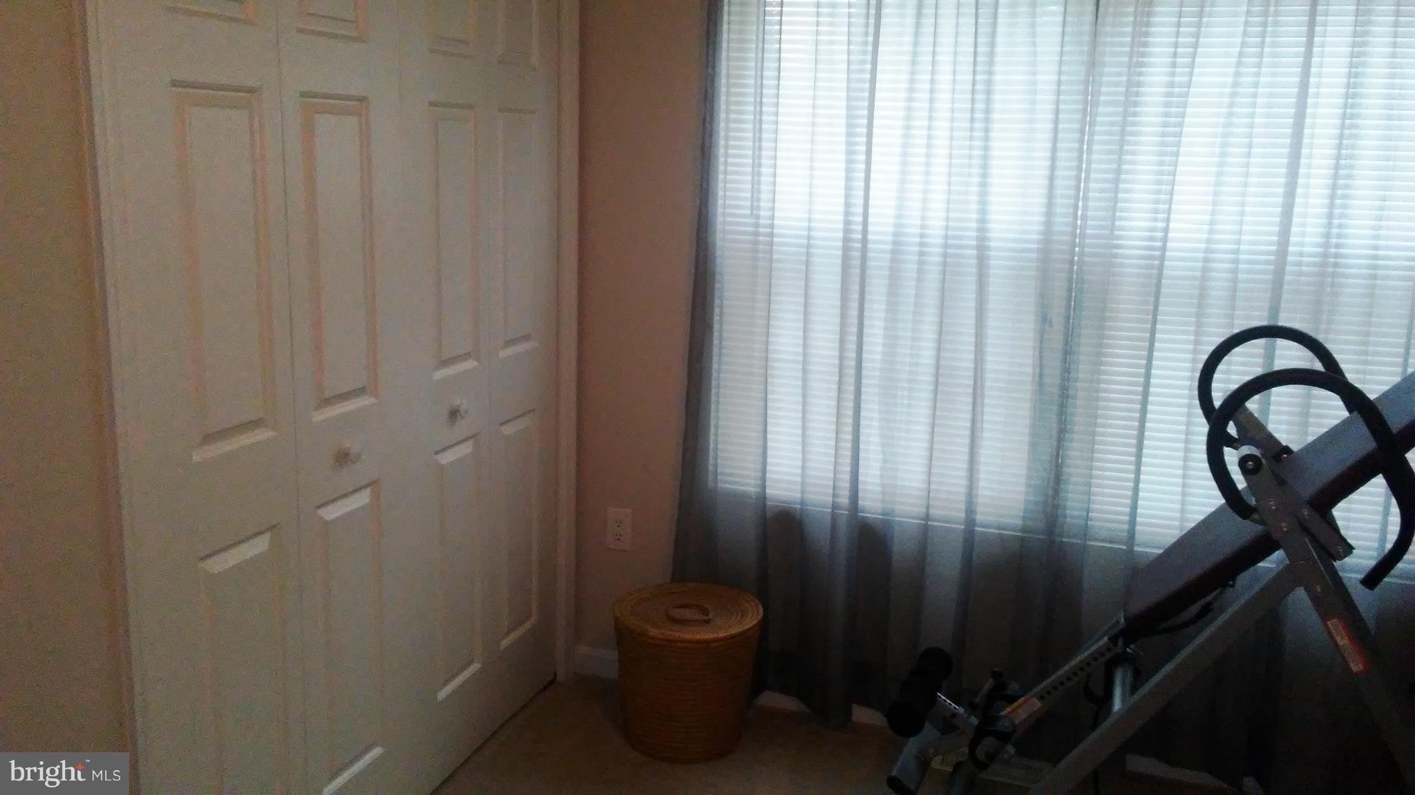 PRENTISS POINT - Residential