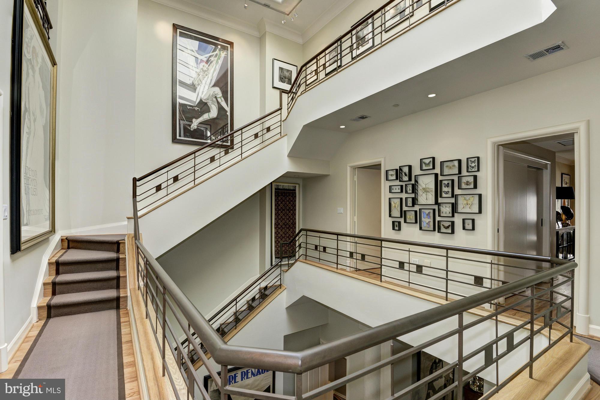 KALORAMA - Residential