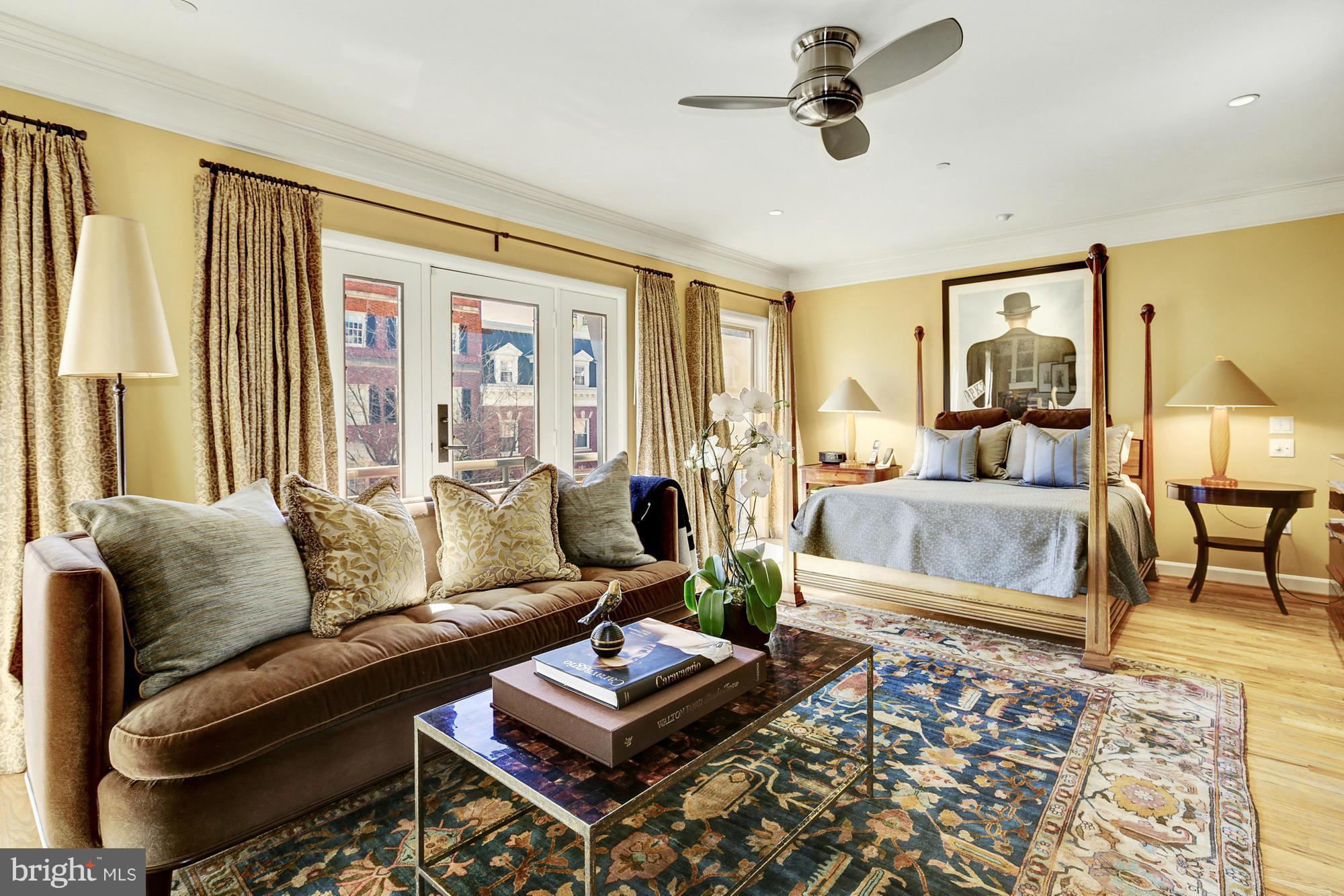 KALORAMA - Residential
