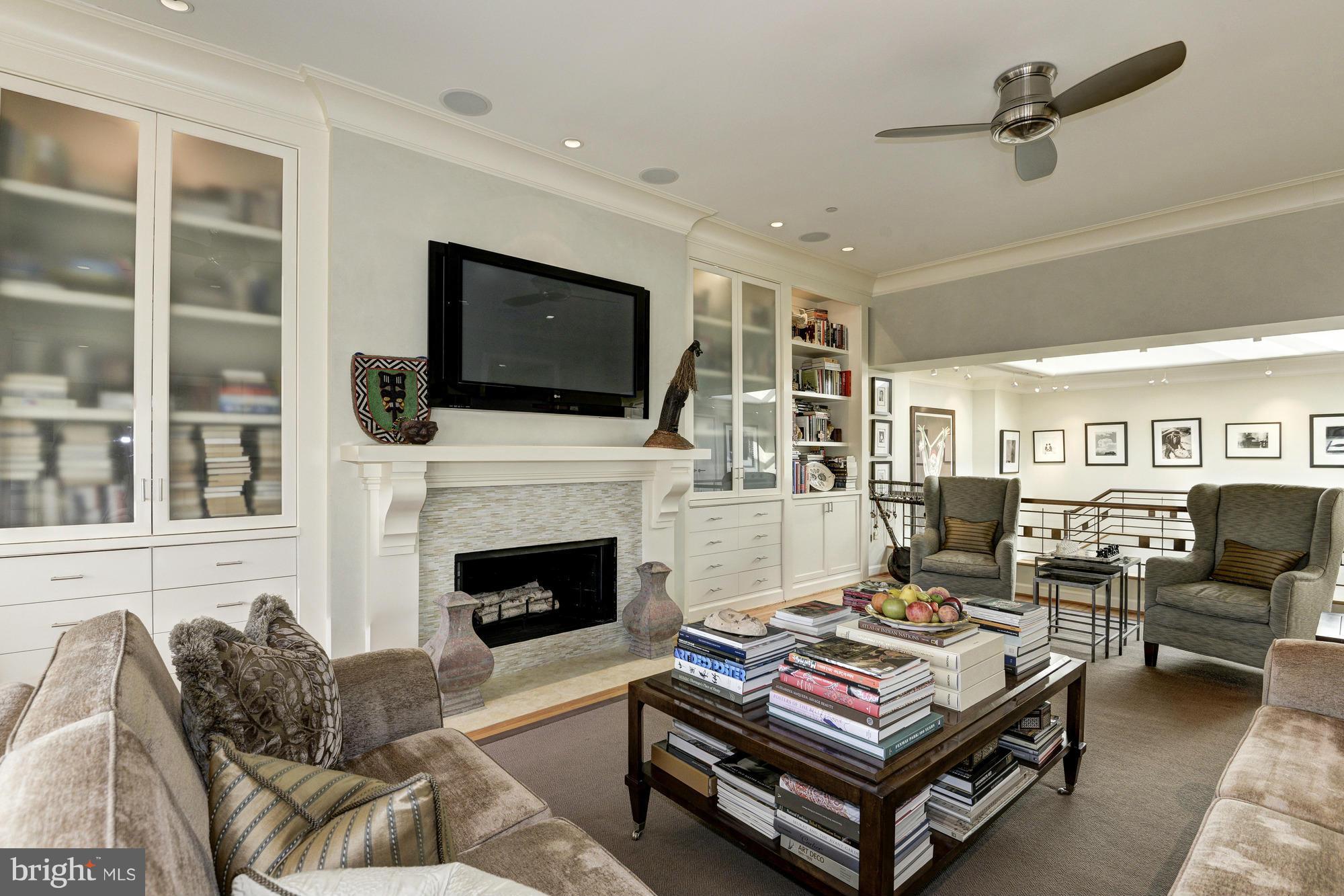 KALORAMA - Residential