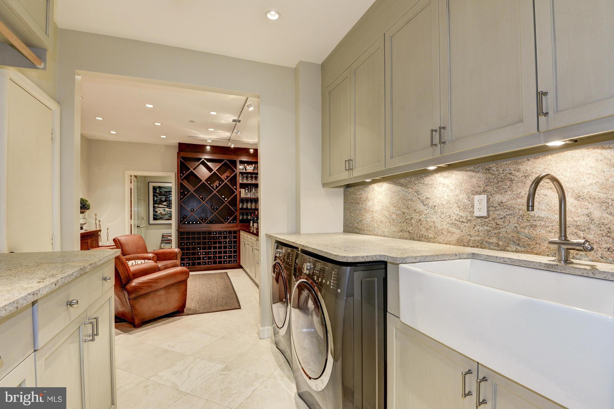 KALORAMA - Residential