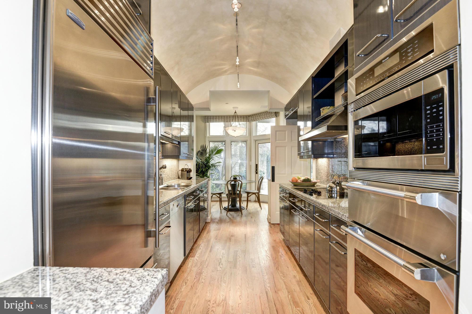 KALORAMA - Residential