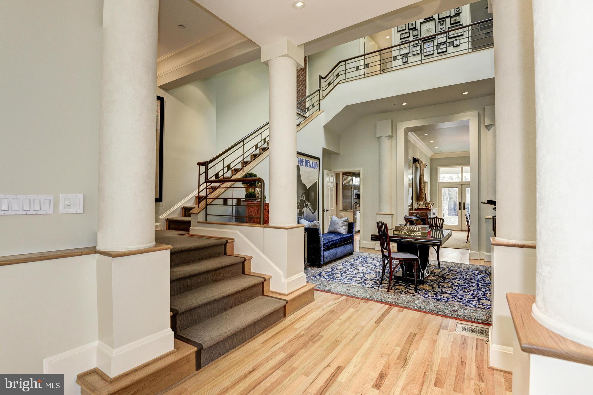 KALORAMA - Residential