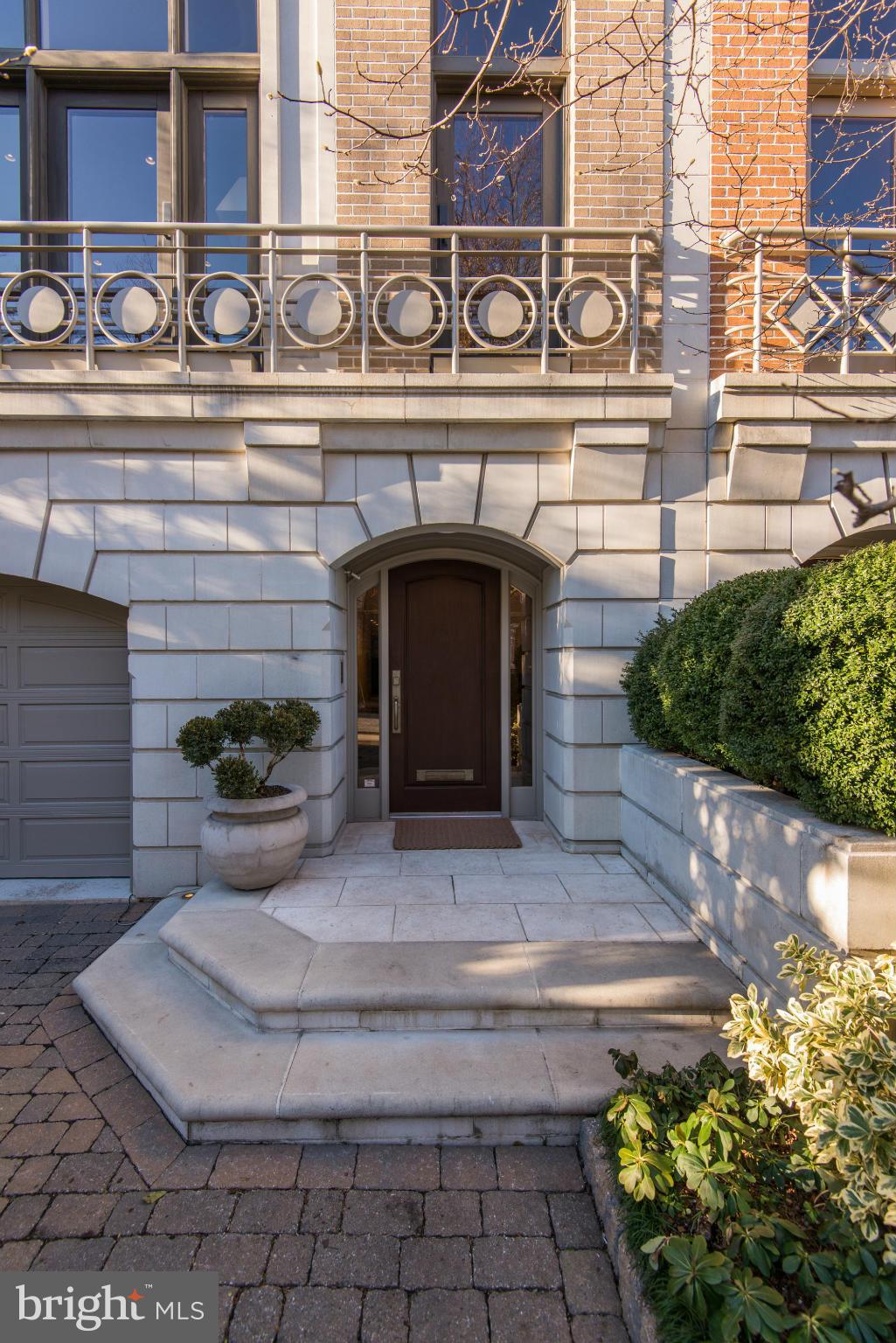 KALORAMA - Residential