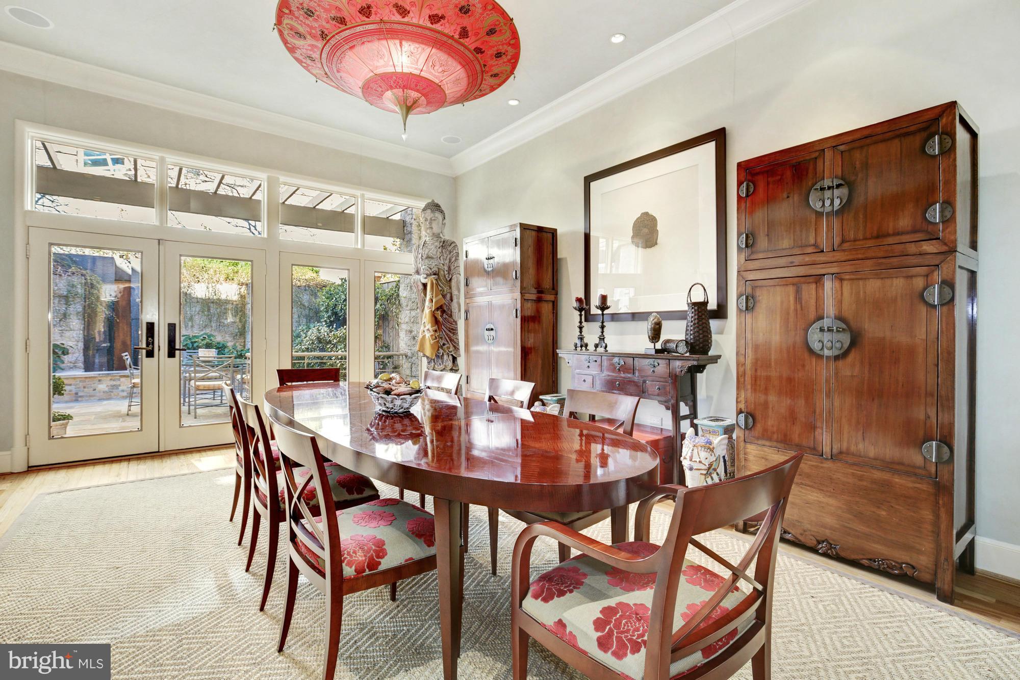 KALORAMA - Residential