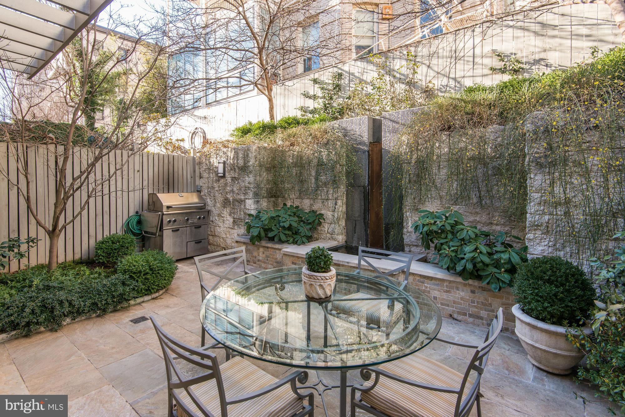 KALORAMA - Residential