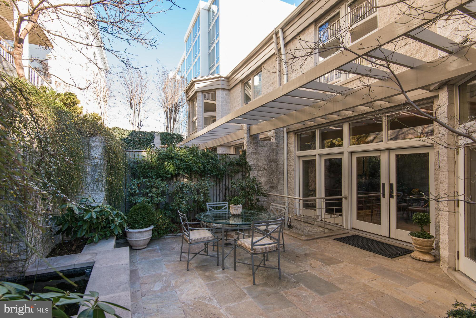 KALORAMA - Residential