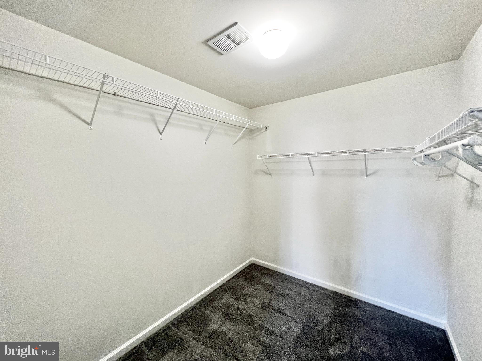 THE FALLS AT LEE'S PARKE - Residential