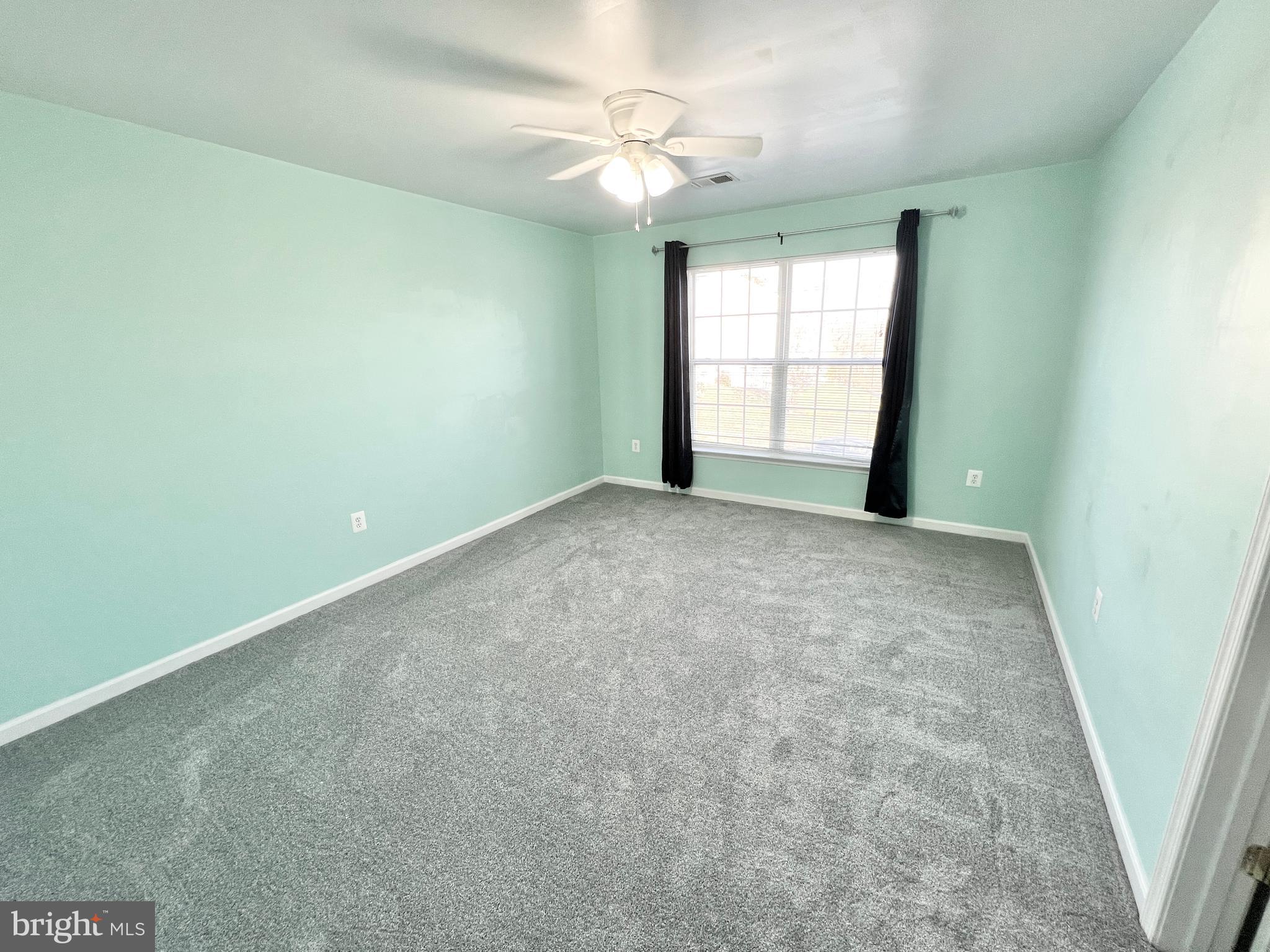 THE FALLS AT LEE'S PARKE - Residential