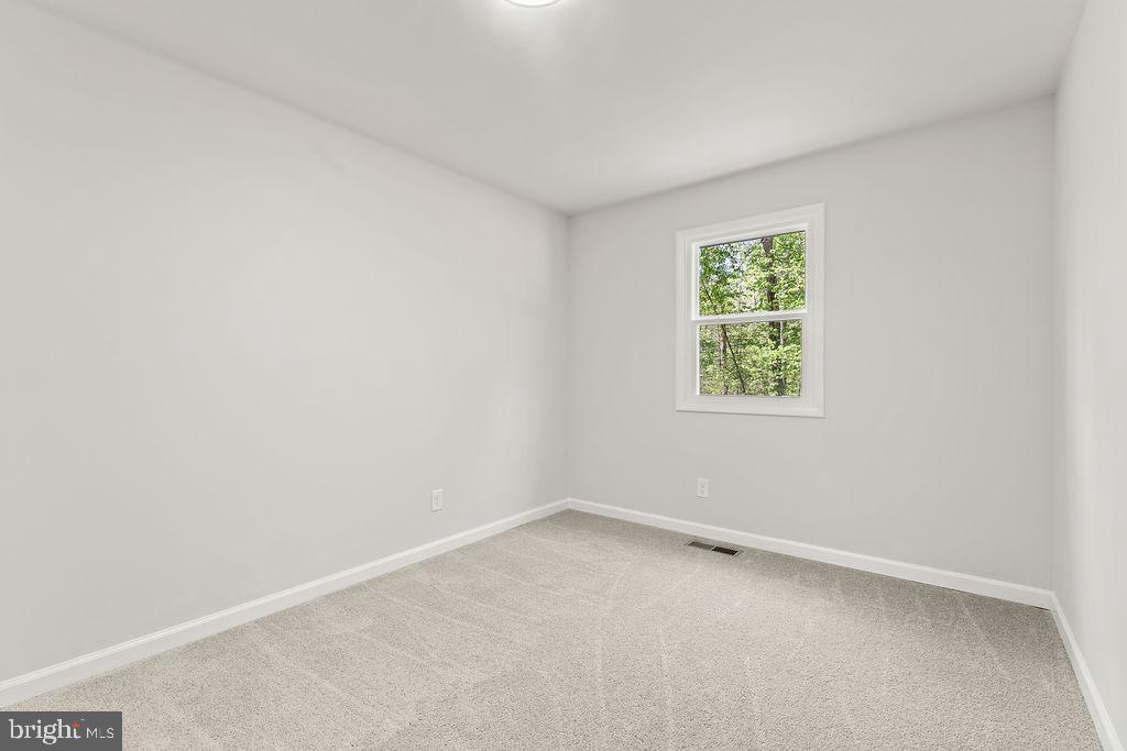 WIGGINS - Residential