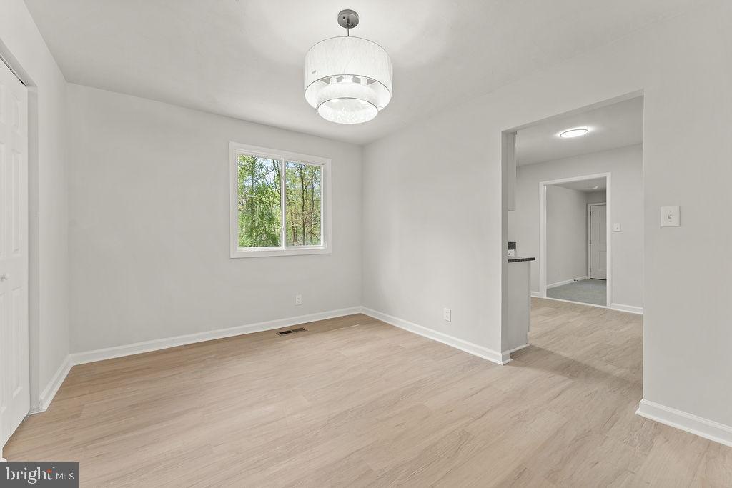 WIGGINS - Residential