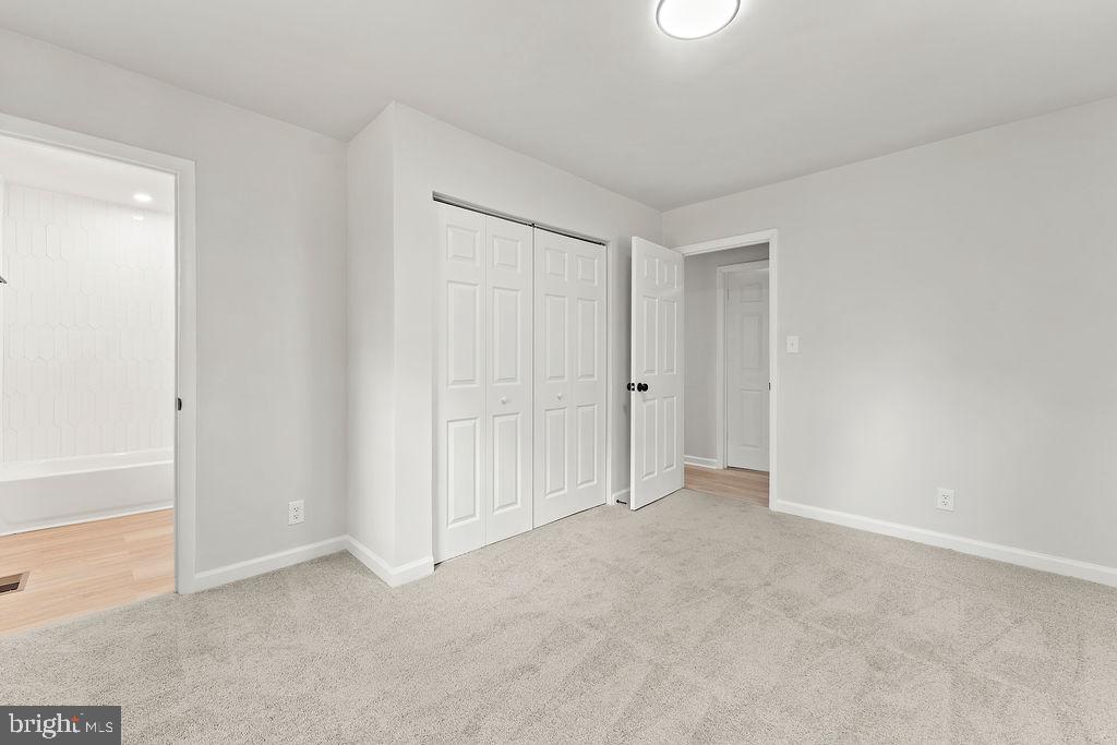 WIGGINS - Residential