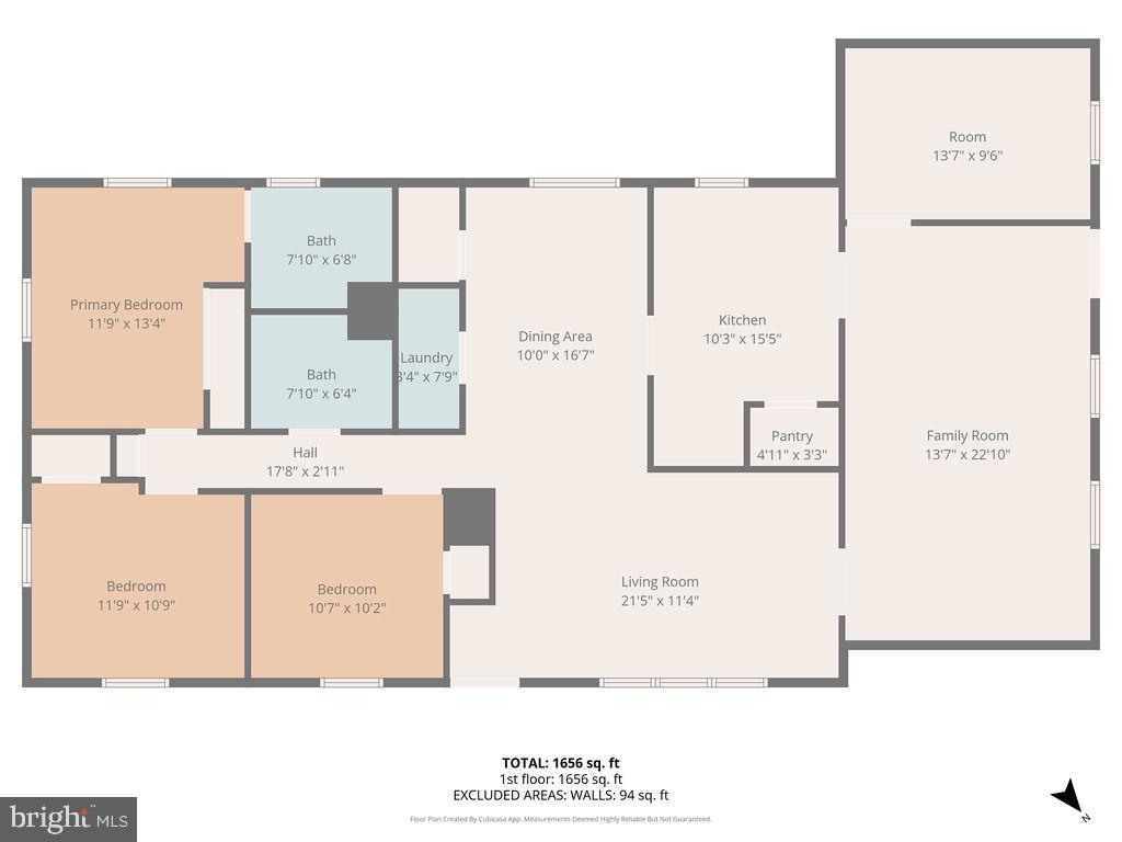 WIGGINS - Residential