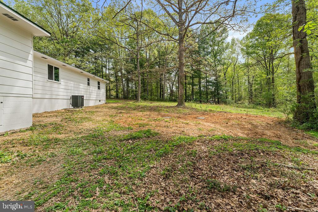 WIGGINS - Residential