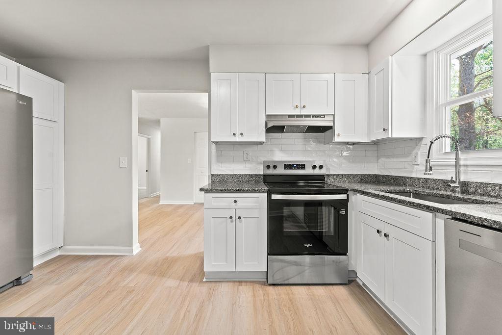 WIGGINS - Residential