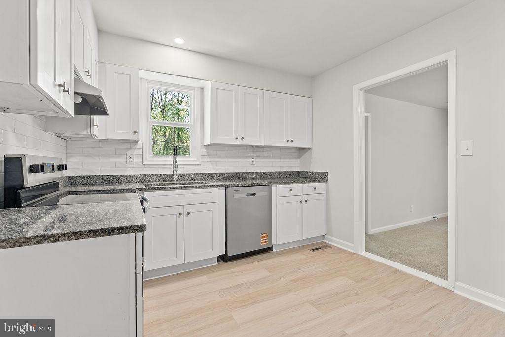 WIGGINS - Residential