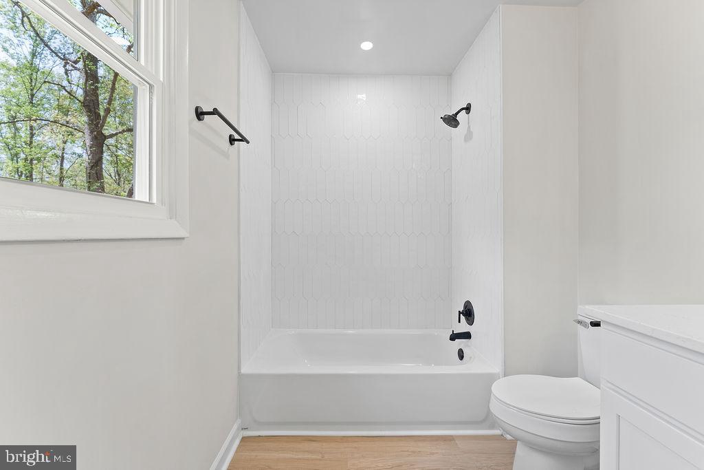 WIGGINS - Residential