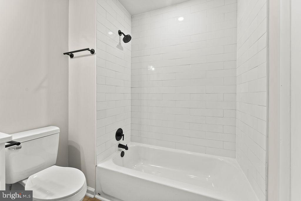 WIGGINS - Residential