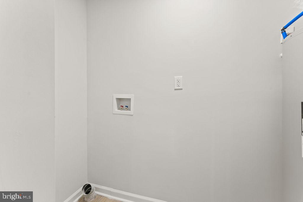 WIGGINS - Residential