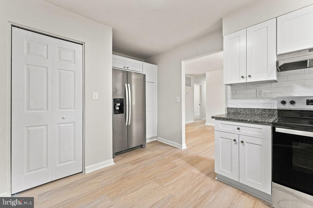 WIGGINS - Residential