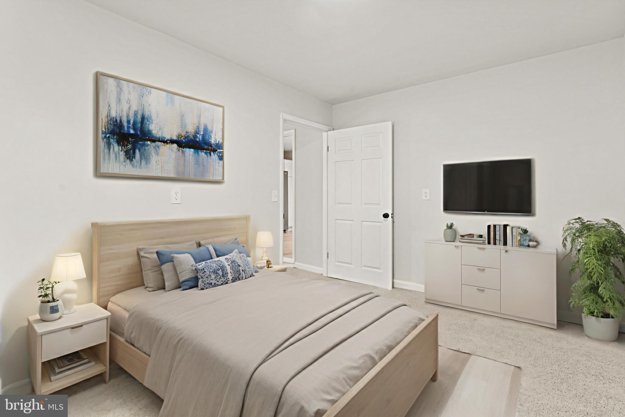 WIGGINS - Residential