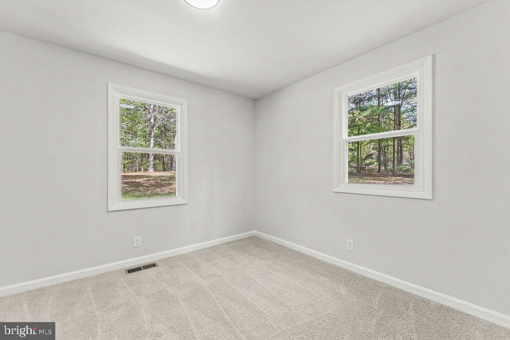 WIGGINS - Residential