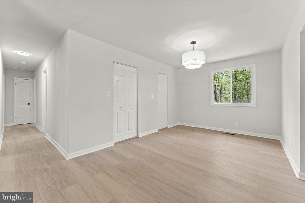 WIGGINS - Residential