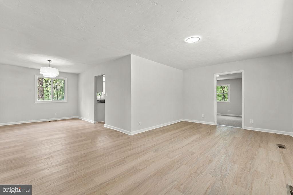 WIGGINS - Residential