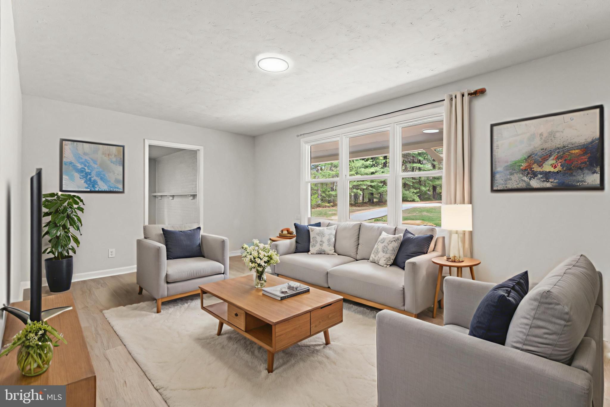 WIGGINS - Residential