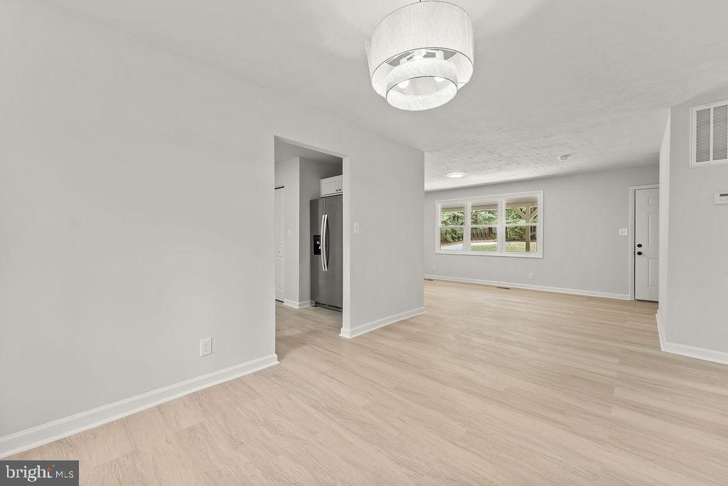 WIGGINS - Residential