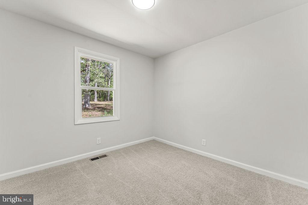 WIGGINS - Residential