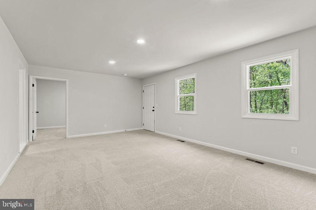 WIGGINS - Residential