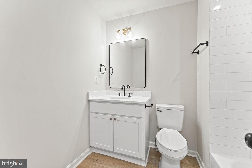 WIGGINS - Residential