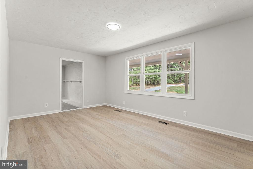 WIGGINS - Residential