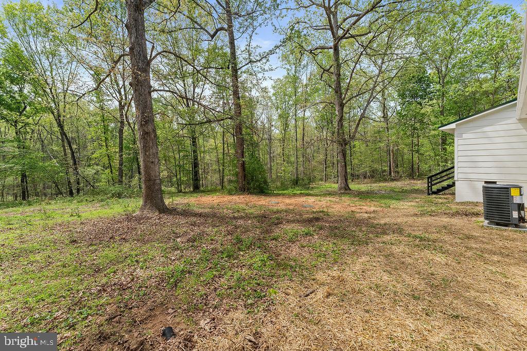 WIGGINS - Residential