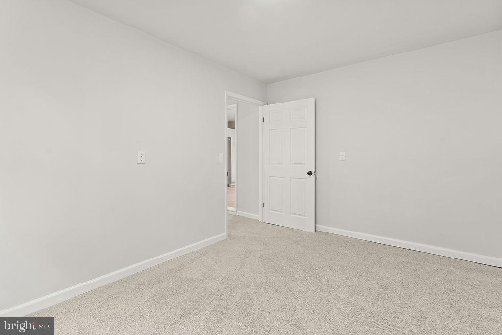 WIGGINS - Residential