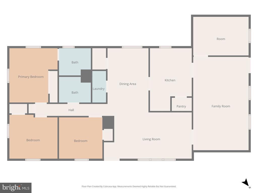 WIGGINS - Residential