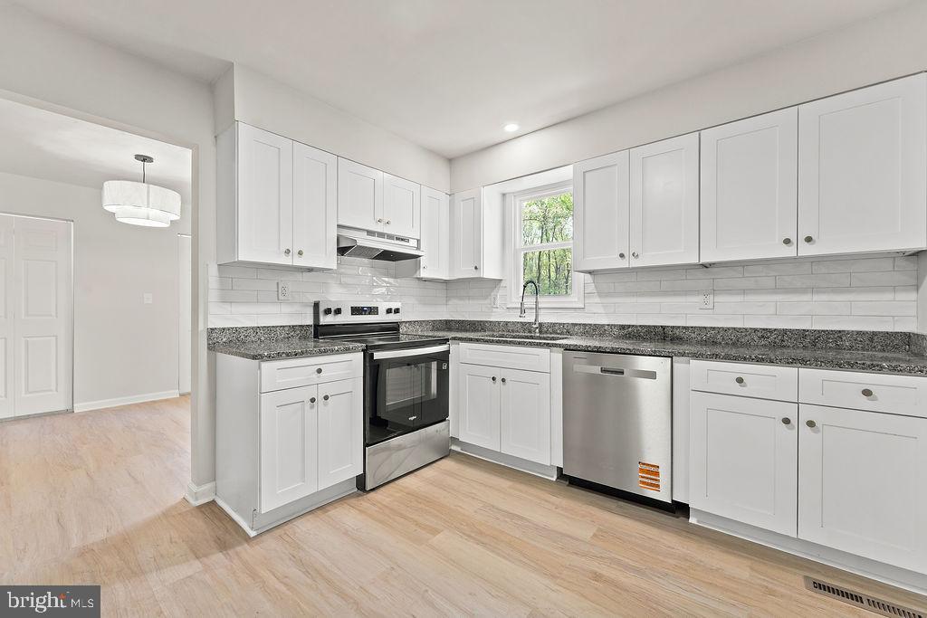 WIGGINS - Residential