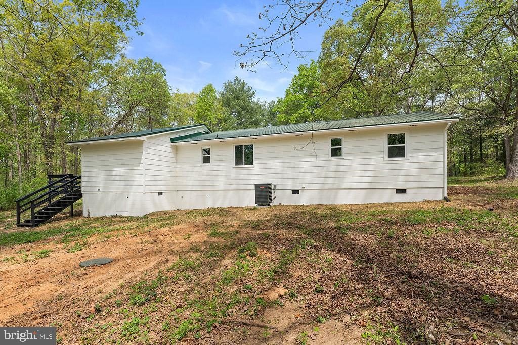 WIGGINS - Residential