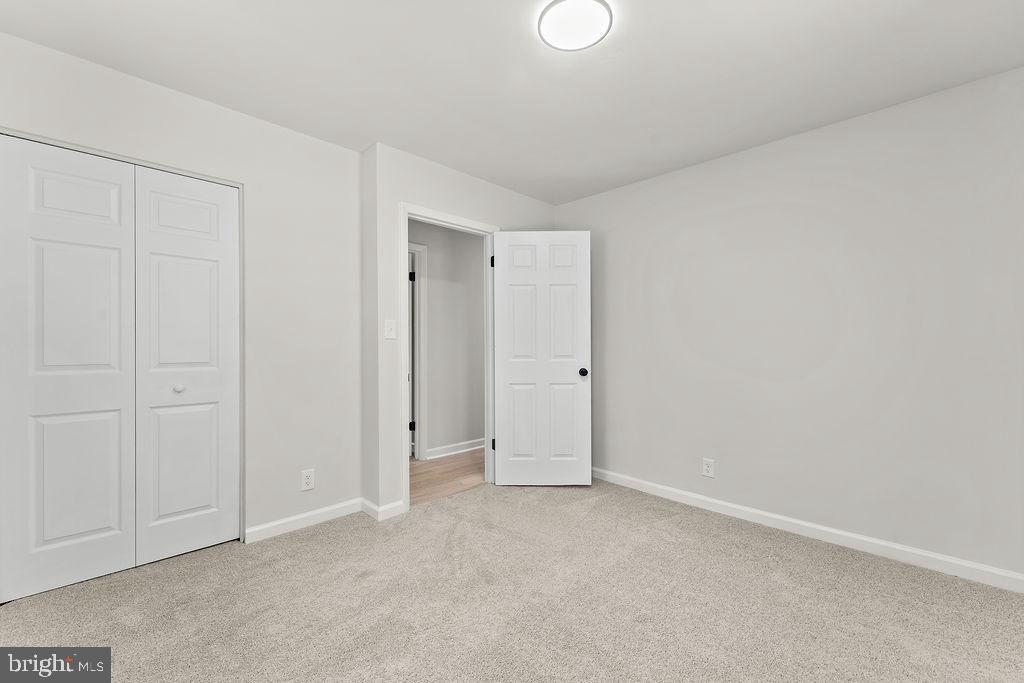 WIGGINS - Residential