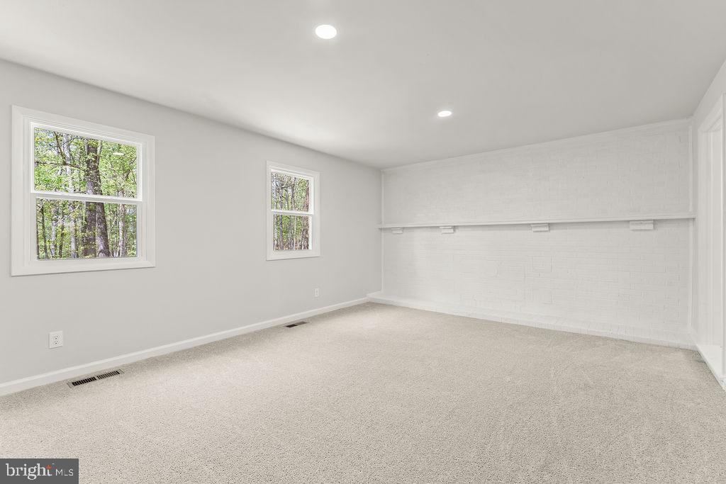 WIGGINS - Residential