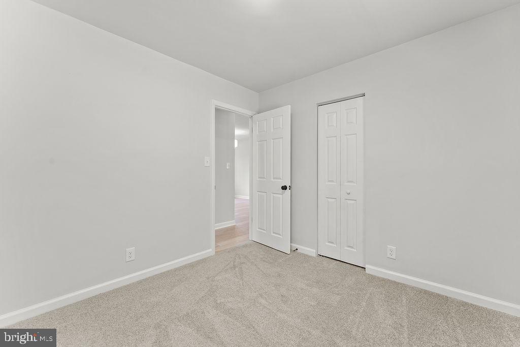 WIGGINS - Residential